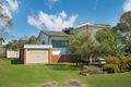 Property photo of 63 Beech Street Evans Head NSW 2473