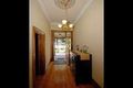 Property photo of 22 Janet Street Evandale SA 5069