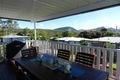 Property photo of 12 Penfold Street Sarina QLD 4737