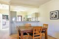 Property photo of 17/13-15 Hale Street North Ward QLD 4810