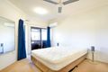 Property photo of 17/13-15 Hale Street North Ward QLD 4810