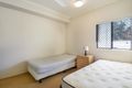 Property photo of 17/13-15 Hale Street North Ward QLD 4810