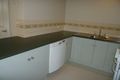 Property photo of 10 Bagshaw Way Mile End SA 5031