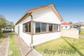 Property photo of 28 Village Bay Close Marks Point NSW 2280