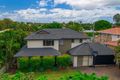 Property photo of 20 Spurs Drive Wellington Point QLD 4160