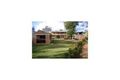Property photo of 11 The Cut Mannering Park NSW 2259