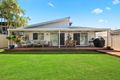 Property photo of 161 Paradise Parade Hollywell QLD 4216