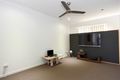 Property photo of 22 Madison Road Coomera QLD 4209