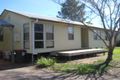 Property photo of 22 Mount Street Scone NSW 2337