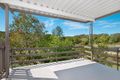 Property photo of 63 Beech Street Evans Head NSW 2473
