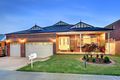 Property photo of 13 Kingston Way Mooroolbark VIC 3138