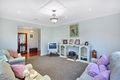 Property photo of 13 Kingston Way Mooroolbark VIC 3138