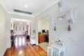 Property photo of 13 Kingston Way Mooroolbark VIC 3138