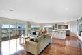 Property photo of 13 Kingston Way Mooroolbark VIC 3138