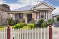Property photo of 631 Humffray Street South Golden Point VIC 3350