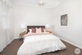 Property photo of 631 Humffray Street South Golden Point VIC 3350