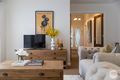 Property photo of 631 Humffray Street South Golden Point VIC 3350