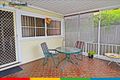 Property photo of 11 Gordon Street Rydalmere NSW 2116