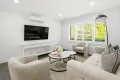 Property photo of 38 Cook Crescent East Hills NSW 2213