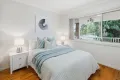 Property photo of 38 Cook Crescent East Hills NSW 2213