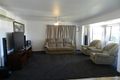 Property photo of 12 Penfold Street Sarina QLD 4737