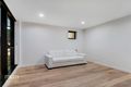 Property photo of 1304/58 Clarke Street Southbank VIC 3006