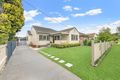 Property photo of 11 Carnley Avenue New Lambton NSW 2305