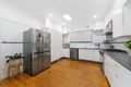 Property photo of 11 Carnley Avenue New Lambton NSW 2305