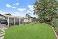 Property photo of 11 Carnley Avenue New Lambton NSW 2305