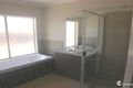Property photo of 5 Haughton Street Pacific Pines QLD 4211