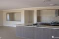 Property photo of 5 Haughton Street Pacific Pines QLD 4211