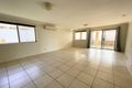 Property photo of 21 Foxtail Crescent Woongarrah NSW 2259