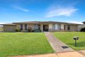Property photo of 21 Foxtail Crescent Woongarrah NSW 2259