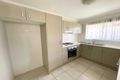 Property photo of 21 Foxtail Crescent Woongarrah NSW 2259