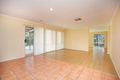 Property photo of 79 Fydler Avenue Burnside VIC 3023