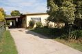 Property photo of 12 Brooks Street Bright VIC 3741