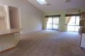 Property photo of 4/39 Bakers Gully Road Bright VIC 3741