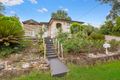Property photo of 93 Coreen Avenue Penrith NSW 2750