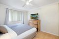 Property photo of 93 Coreen Avenue Penrith NSW 2750