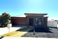 Property photo of 19 McDougall Grove Wodonga VIC 3690