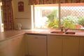 Property photo of 1 Fern Close Middle Park QLD 4074
