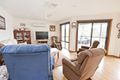 Property photo of 127B Darling Street Wentworth NSW 2648