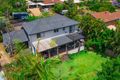 Property photo of 20 Spurs Drive Wellington Point QLD 4160