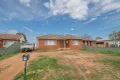 Property photo of 15 Brolgan Road Parkes NSW 2870