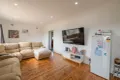 Property photo of 15 Brolgan Road Parkes NSW 2870
