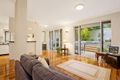 Property photo of 3/23 Raymond Road Neutral Bay NSW 2089