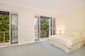 Property photo of 3/23 Raymond Road Neutral Bay NSW 2089