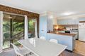 Property photo of 4 Durroon Court Ocean Shores NSW 2483