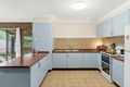 Property photo of 4 Durroon Court Ocean Shores NSW 2483