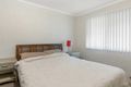 Property photo of 4 Durroon Court Ocean Shores NSW 2483